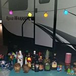 Profile Picture of Brian Ridgeway (@brianridgeway56) on Instagram
