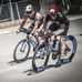Profile Picture of Daniel Lepage (@daniel.lepage.315) on Facebook