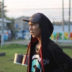 Profile Picture of Joshua Casio (@joshuacasio) on Tiktok