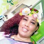 Profile Picture of Leonor Ramirez (@leonor4027) on Instagram