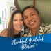 Profile Picture of Kenneth Frank Toves (@kenneth.toves) on Facebook