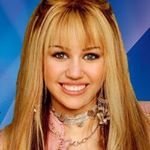 Profile Picture of Hannah Montana Fanner (@hannah_montana_fanner) on Instagram