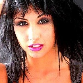 Profile Photo of Lauren Gottlieb (@dance4lauren) on Myspace