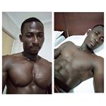 Profile Picture of STEPHEN DANKWAH (@dan_steve_love) on Instagram