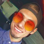 Andrew Maez - Instagram Profile Picture of Andrew Maez (@andrewmaez1) on Instagram