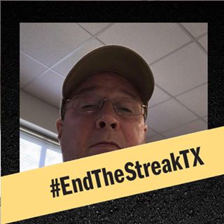 Profile Picture of Lee Thor (@lee.thor.3910) on Facebook