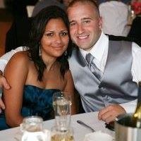 Profile Picture of Joe Testa (@joe-testa-9) on Quora