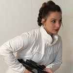 Profile Picture of Kyleigh Jones (@kdjcosplay) on Instagram