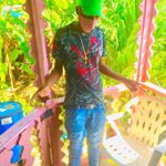 Profile Picture of andrewarren (@djryan1738) on Instagram