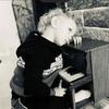 Profile Picture of jameshusted625 (@@jameshusted625) on Tiktok