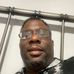 Profile Picture of Kevin Albea (@kevin.albea.3) on Facebook