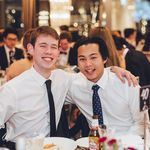 Profile Picture of Nathan Cheung (@nathan.cheungy) on Instagram