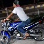 Profile Picture of Julian Sahrial (@julian.wok.56) on Facebook