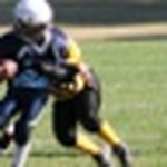 Profile Picture of Joshua Owens (@joshua.owens.10888) on Flickr