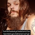 Profile Picture of Benjamin Bowens (@benjamin.bowens.198520) on Facebook