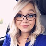 Profile Picture of Amber Keefe (Beito) (@akeefe26) on Instagram