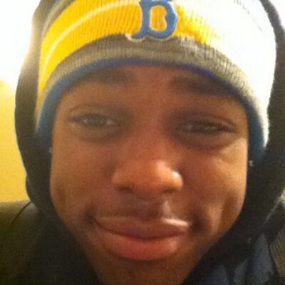 Profile Picture of Jerry Anthony (@StacksComeEazy) on Twitter