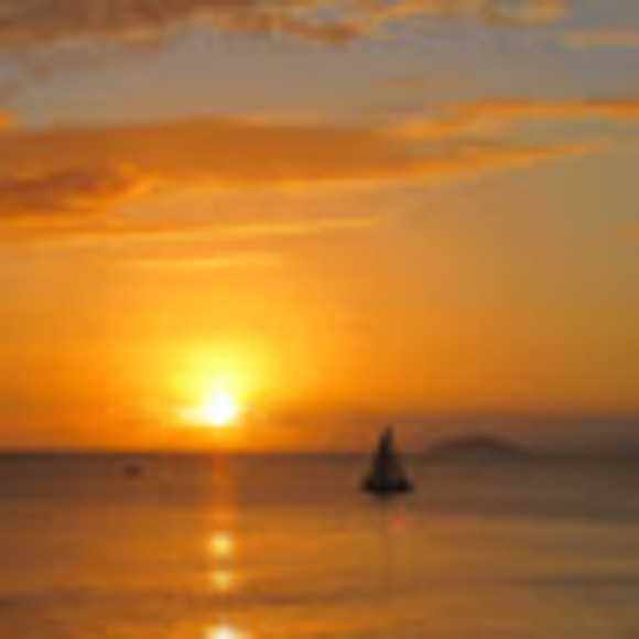 Profile Picture of Douglas Chaffin (@douglaschaffin) on Poshmark