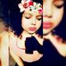 Profile Picture of Casey Eryn Chetty (@caseyeryn.chetty) on Facebook