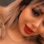 Profile Picture of A  r  e  z  o  o (@___arezoorezapour___) on Instagram