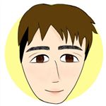 Profile Picture of Adrian Monzon (@venus.1508) on Instagram