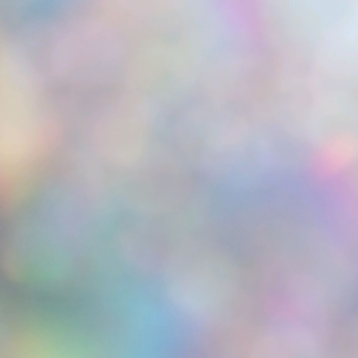Profile Picture of destinyjarrett0207 (@destinyjarrett020) on Tiktok