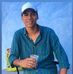 Profile Picture of Michael Cedillo (@michael.cedillomiranda) on Facebook