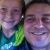 Profile Picture of Chris Raabe (@chrisraabe58) on Pinterest