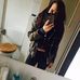 Profile Picture of Tabea Witt (@tabea.witt.33) on Facebook