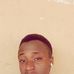 Profile Picture of George Shellman (@gyamfi.emmanuel.18) on Facebook