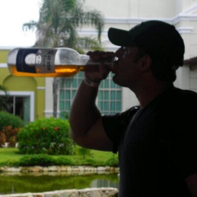 Profile Picture of ryan pooler (@ryanpooler1) on Twitter