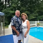 Profile Picture of Paul Rickert (@paul.rickert.58) on Facebook