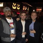 Profile Picture of Sam Fleck (@samfleck_) on Instagram
