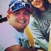 Profile Picture of Isaac Spivey (@spiveyi612) on Pinterest