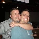 Profile Picture of Peter Winter (@pdwinter22) on Instagram