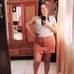 Profile Picture of Ayala Jacquelyn (@jacky.ayala.5011) on Facebook