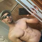 Profile Picture of Jeffery Hileman (@Jeffery-Hileman) on Facebook