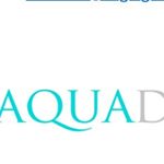 Michelle Matut - Instagram Profile Picture of Michelle Matut (@aquadiamond_) on Instagram