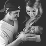 Profile Picture of Mike Cormier (@timikecormier) on Instagram