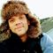 Profile Picture of Lawrence J Dunmire (@lawrence.jdunmire) on Facebook