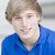 Profile Picture of William Mabrey V (@williammabreyv) on Pinterest
