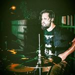 Profile Picture of Samuel Lopes (@samuelopes_) on Instagram