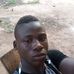 Profile Picture of Loren Wade (@loren.wade.50) on Facebook