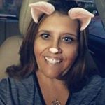 Profile Picture of Coleen Murray Webb (@funsizemurray) on Instagram