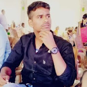 Profile Picture of Sekhar Chandra (@chandrujesus4120) on Youtube