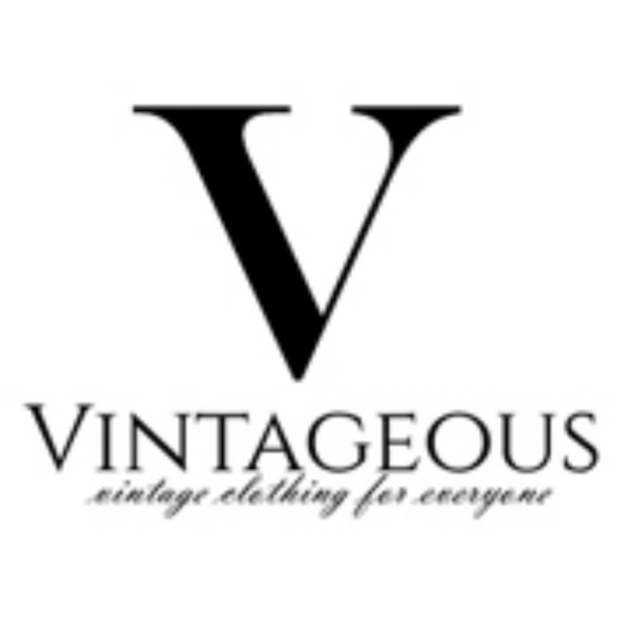 Profile Picture of Vintageous Vintage (@vintageouscom) on Poshmark