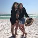 Profile Picture of Haley Winstead (@haleywinstead1) on Pinterest