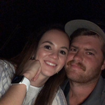 Profile Picture of Sam (@sam_boring18) on Twitter