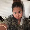 Profile Picture of   Keizha Suzette... (@keizhasuzette) on Tiktok
