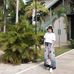 Profile Picture of Pui Siriphone (@pui.siriphone) on Facebook